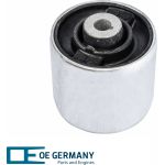 Lager Lenker 4H0 407 183 C OEGERMANY 803024 Lager Lenker 4H0 407 183 C OEGERMANY 803024