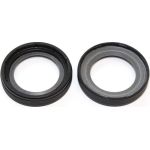 Dichtring 377.450 Dichtring 377.450