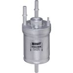 Kraftstofffilter H562WK