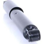 Stoßdämpfer 37123ST Stoßdämpfer 37123ST
