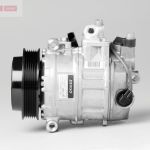 DENSO 7SEU17C Klimakompressor DCP28012 DENSO 7SEU17C Klimakompressor DCP28012