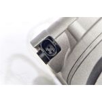 Kompressor, Klimaanlage 890267