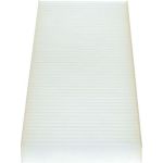 BOSCH 1 987 432 030 Innenraumfilter BOSCH 1 987 432 030 Innenraumfilter