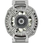 Hella 8EL 011 712-491 Generator