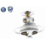 Vemo V20-99-1256 Thermostat, Kühlmittel Expert Kits + Vemo V20-99-1256 Thermostat, Kühlmittel Expert Kits +