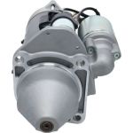 BOSCH 1 986 S10 077 Starter BOSCH 1 986 S10 077 Starter