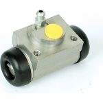 BOSCH F 026 009 927 Radbremszylinder BOSCH F 026 009 927 Radbremszylinder