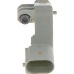Impulsgeber, Kurbelwelle 0 986 280 435 Impulsgeber, Kurbelwelle 0 986 280 435