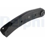 Lenker, Radaufhängung TC5776