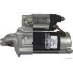 Starter J5212109 Starter J5212109