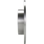 BOSCH 0 986 479 067 Bremsscheibe BOSCH 0 986 479 067 Bremsscheibe