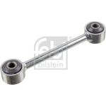 Stange/Strebe, Stabilisator 195150 Stange/Strebe, Stabilisator 195150