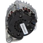 Valeo 200201 Generator CORE-FLEX Valeo 200201 Generator CORE-FLEX