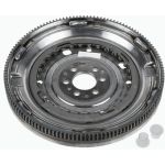 Schwungrad 2295 601 003