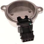 Maxgear 24-0013 Sensor, Nockenwellenposition Maxgear 24-0013 Sensor, Nockenwellenposition