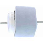 Vaico V10-8240 Lagerung, Motor