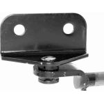 Gasfeder, Koffer-/Laderaum V40-0749 Gasfeder, Koffer-/Laderaum V40-0749