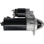 VALEO 438370 Anlasser 12V, 2kW, Zähnez.: 11, R 73, Ø 76 mm VALEO 438370 Anlasser 12V, 2kW, Zähnez.: 11, R 73, Ø 76 mm