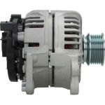 PSH 305.519.090.010 Generator +Line Original PSH 305.519.090.010 Generator +Line Original