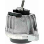 Vaico V20-0772 Lagerung, Motor Vaico V20-0772 Lagerung, Motor