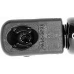 Vaico V20-0984 Gasfeder, Motorhaube Vaico V20-0984 Gasfeder, Motorhaube