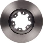 BOSCH 0 986 479 141 Bremsscheibe BOSCH 0 986 479 141 Bremsscheibe