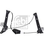 febi bilstein 1001119 Fensterheber febi bilstein 1001119 Fensterheber