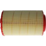 Luftfilter F 026 400 588 Luftfilter F 026 400 588