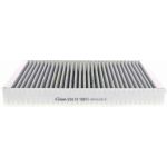 Vemo V24-31-1007 Filter, Innenraumluft Vemo V24-31-1007 Filter, Innenraumluft