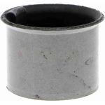 Vaico V10-1680 Lagerung, Lenker Vaico V10-1680 Lagerung, Lenker