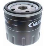 Ölfilter V24-7178 Ölfilter V24-7178