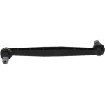 Stange/Strebe, Stabilisator L24605 Stange/Strebe, Stabilisator L24605