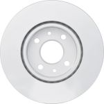 Bremsscheibe 0 986 478 515 Bremsscheibe 0 986 478 515