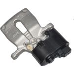 Bremssattel 9296285 Bremssattel 9296285