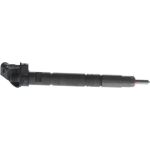 BOSCH 0 445 117 044 Einspritzdüse BOSCH 0 445 117 044 Einspritzdüse