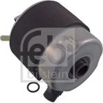 FEBI BILSTEIN 184428 Kraftstofffilter FEBI BILSTEIN 184428 Kraftstofffilter