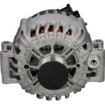Valeo 443529 Generator ORIGINS