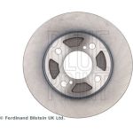 Bremsscheibe ADBP430223 Bremsscheibe ADBP430223