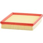 MANN-FILTER C 24 078 Luftfilter MANN-FILTER C 24 078 Luftfilter