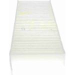 Filter, Innenraumluft V22-30-5001