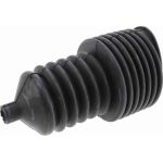 Vaico V40-0712 Faltenbalgsatz, Lenkung Green Mobility Parts