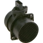 Luftmassenmesser 0 280 218 390