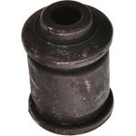 Lagerung, Lenker 72-1194 Lagerung, Lenker 72-1194