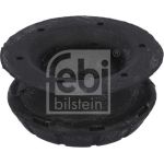 FEBI BILSTEIN 188686 Federbeinstützlager, Domlager FEBI BILSTEIN 188686 Federbeinstützlager, Domlager