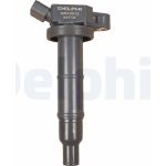 Zündspule GN10313-12B1 Zündspule GN10313-12B1