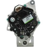 Generator 155.563.090.120 Generator 155.563.090.120