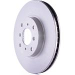Bremsscheibe 8DD 355 104-991 Bremsscheibe 8DD 355 104-991