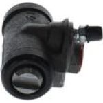 BOSCH 0 986 475 795 Radbremszylinder