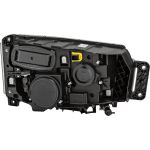 Hauptscheinwerfer 089364
