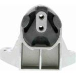 Lagerung, Motor V25-0389